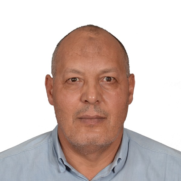 د.مفتاح أحمد محمد الحداد